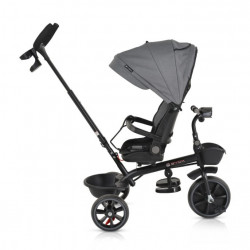 Summer Tricikli Gyermekjárművek