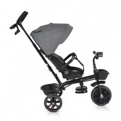 Summer Tricikli Gyermekjárművek