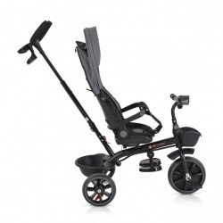 Summer Tricikli Gyermekjárművek