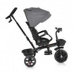 Summer Tricikli Gyermekjárművek