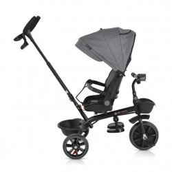 Summer Tricikli Gyermekjárművek