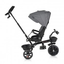 Summer Tricikli Gyermekjárművek