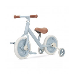 Lorelli Energy 2 az 1-ben futóbicikli és segédkerekes bicikli Gyermekjárművek