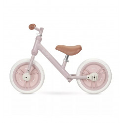 Lorelli Energy 2 az 1-ben futóbicikli és segédkerekes bicikli Gyermekjárművek