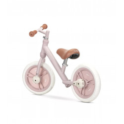 Lorelli Energy 2 az 1-ben futóbicikli és segédkerekes bicikli Gyermekjárművek