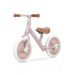 Lorelli Energy 2 az 1-ben futóbicikli és segédkerekes bicikli Gyermekjárművek