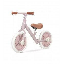 Lorelli Energy 2 az 1-ben futóbicikli és segédkerekes bicikli Gyermekjárművek