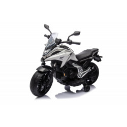 Honda Elektromos Motor Elektromos motorkerékpárok