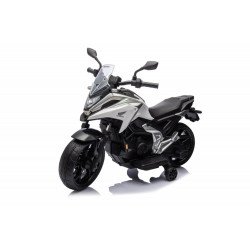 Honda Elektromos Motor Elektromos motorkerékpárok Akciós termékeink  Ramiz