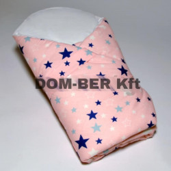 Tündérálom Kókuszpólya Pólyák, bundazsákok