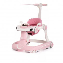 Chipolino Happy Walker Bébikomp Bébikomp