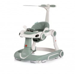 Chipolino Happy Walker Bébikomp Bébikomp Bébikomp