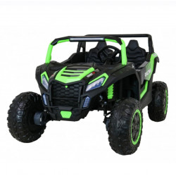 Elektromos Buggy ATV Racing Elektromos járművek