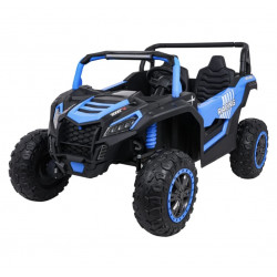Elektromos Buggy ATV Racing Elektromos járművek