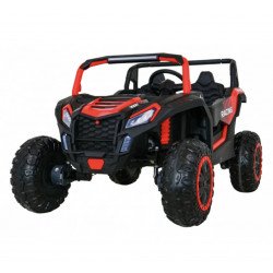 Elektromos Buggy ATV Racing Elektromos járművek
