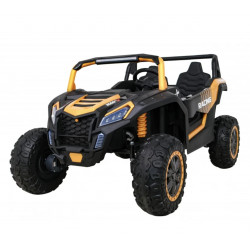 Elektromos Buggy ATV Racing Elektromos járművek