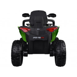 Elektromos Nagy Quad elektromos quadok