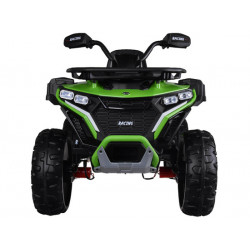 Elektromos Nagy Quad elektromos quadok