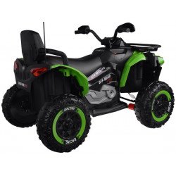 Elektromos Nagy Quad elektromos quadok