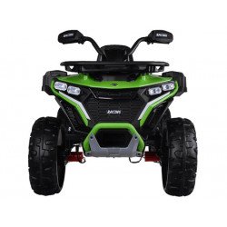 Elektromos Nagy Quad elektromos quadok