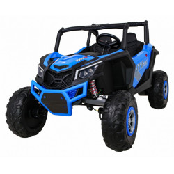 UTV Nagy Elektromos Buggy Elektromos járművek