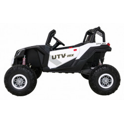 UTV Nagy Elektromos Buggy Elektromos járművek