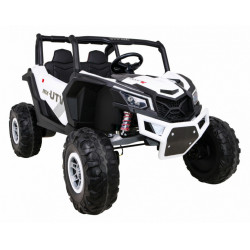 UTV Nagy Elektromos Buggy Elektromos járművek
