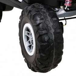 UTV Nagy Elektromos Buggy Elektromos járművek