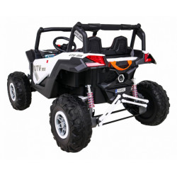 UTV Nagy Elektromos Buggy Elektromos járművek