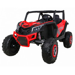 UTV Nagy Elektromos Buggy Elektromos járművek