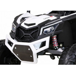 UTV Nagy Elektromos Buggy Elektromos járművek