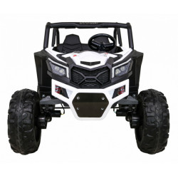 UTV Nagy Elektromos Buggy Elektromos járművek