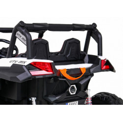 UTV Nagy Elektromos Buggy Elektromos járművek