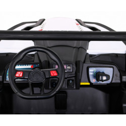 UTV Nagy Elektromos Buggy Elektromos járművek