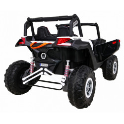 UTV Nagy Elektromos Buggy Elektromos járművek