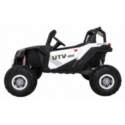 UTV Nagy Elektromos Buggy Elektromos járművek