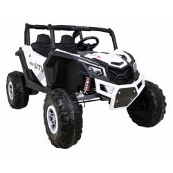 UTV Nagy Elektromos Buggy Elektromos járművek