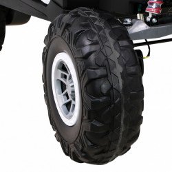 UTV Nagy Elektromos Buggy Elektromos járművek