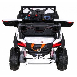 UTV Nagy Elektromos Buggy Elektromos járművek