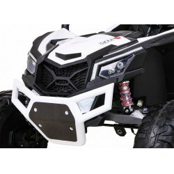 UTV Nagy Elektromos Buggy Elektromos járművek
