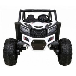 UTV Nagy Elektromos Buggy Elektromos járművek