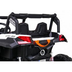 UTV Nagy Elektromos Buggy Elektromos járművek