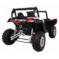 UTV Nagy Elektromos Buggy Elektromos járművek