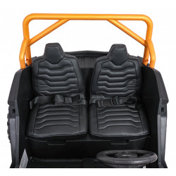 Óriás WildCat Elektromos Buggy Elektromos járművek