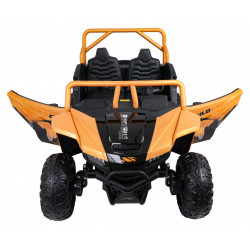 Óriás WildCat Elektromos Buggy Elektromos járművek