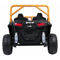 Óriás WildCat Elektromos Buggy Elektromos járművek