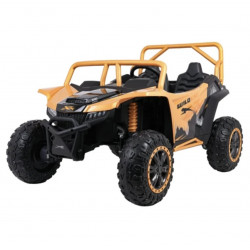 Óriás WildCat Elektromos Buggy Elektromos járművek
