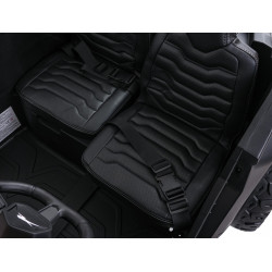 Óriás WildCat Elektromos Buggy Elektromos járművek
