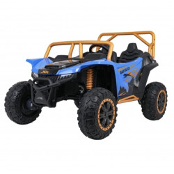 Óriás WildCat Elektromos Buggy Elektromos járművek