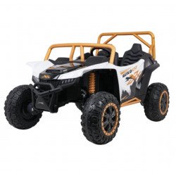 Óriás WildCat Elektromos Buggy Elektromos járművek